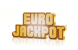 Eurojackpot 28.2.20