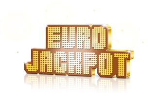 Eurojackpot 28.2.20 Eurojackpot 28.2.20