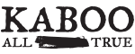 Kaboo Casino logo