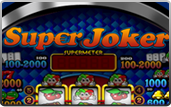 superjoker