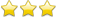 3stars
