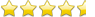 4.5stars