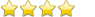 4stars