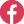 fb-logo