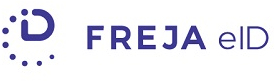 frejaid