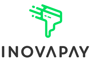 inovapay