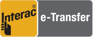 interac-transfer