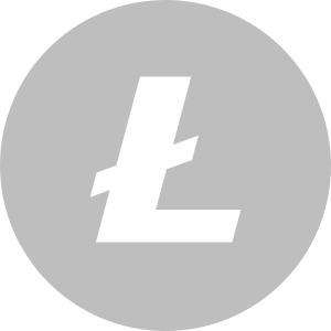 litecoin