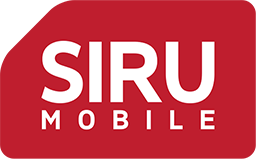 siru-mobile