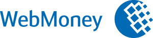 webmoney