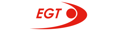 egt