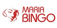 maria
