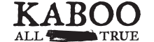 Kaboo Casino