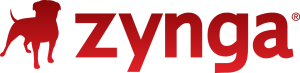 Zynga