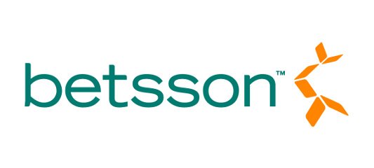betsson 17 mai