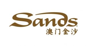 sands inc