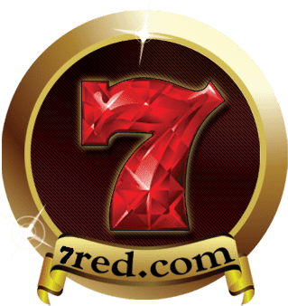 7red