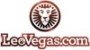 Leovegas samarbeid med Yggdrazil