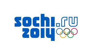Sochi odds skiathlon 30km men