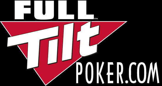 FullTilt Poker Net Entertainment logo
