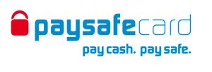 paysafe casinoer på nett