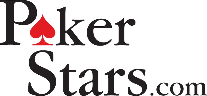 PokerStars selges til Amaya Gaming