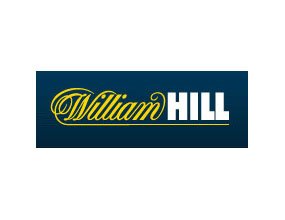 William Hill casino