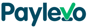 Paylevo Logo