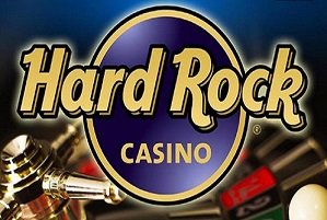 Hard Rock Casino