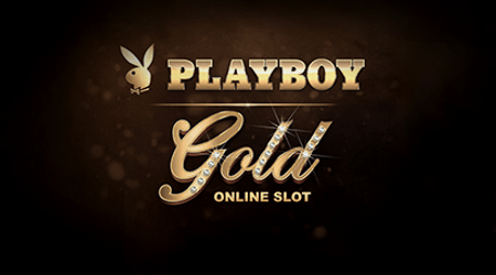 playboygold