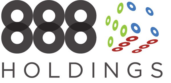 Vinn med 888 Holdings Casino