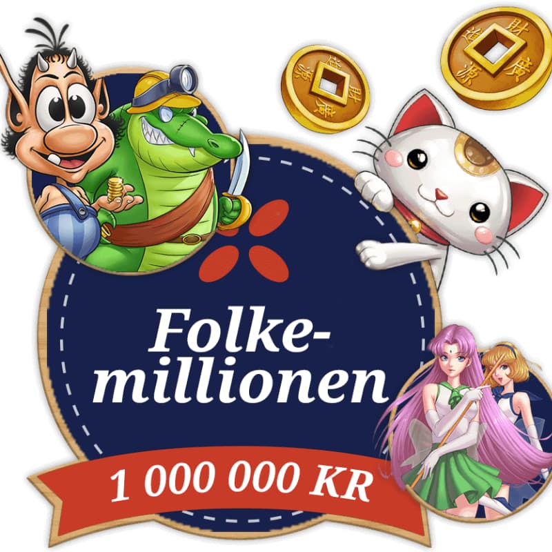 folkemillionenlogo