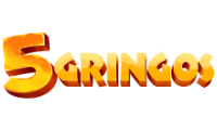 5 Gringos logo