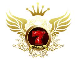 7red.com Casino