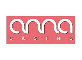 Anna casino