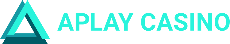 aplay logo