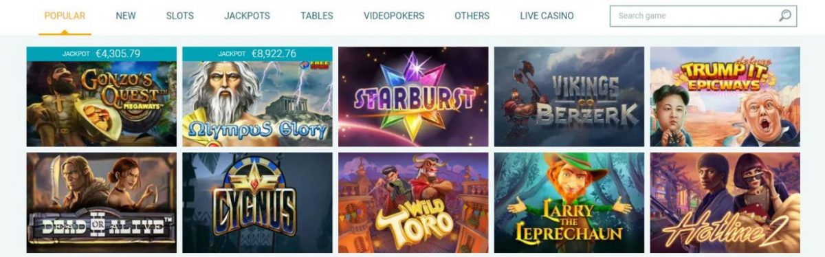 Aplay casino norge spilleautomater
