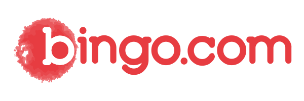 Bingo.com logo