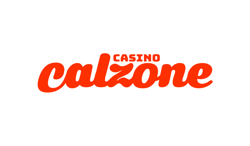Calzone casino