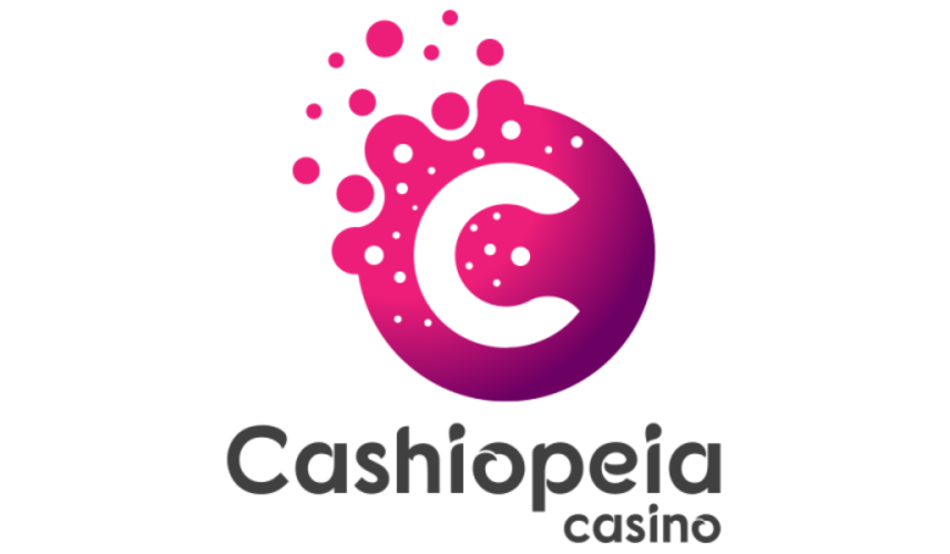 Cashiopeia casino