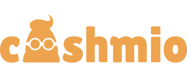 cashmio casino