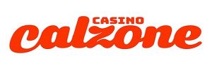 Casino Calzone Logo