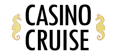 Casino Cruise