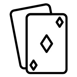 casino norsk kortspill