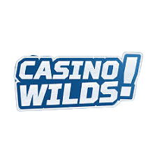 Casino Wilds