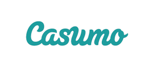 Casumo logo