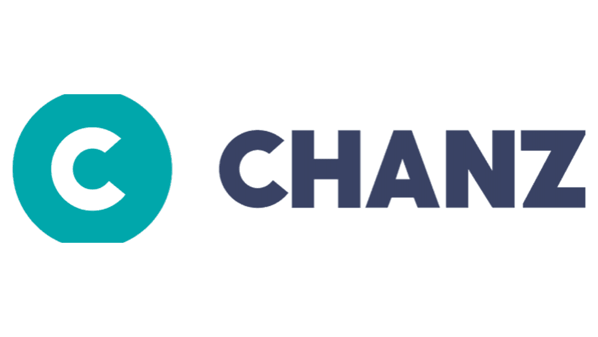 Chanz Casino logo