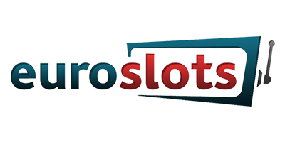 EuroSlots logo