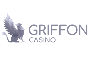 griffon casino logo