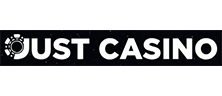 justcasinologo